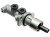 Brake Master Cylinder Raybestos Brakes MC390083