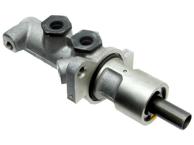 Brake Master Cylinder Raybestos Brakes MC390083