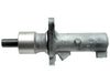 Brake Master Cylinder Raybestos Brakes MC390083