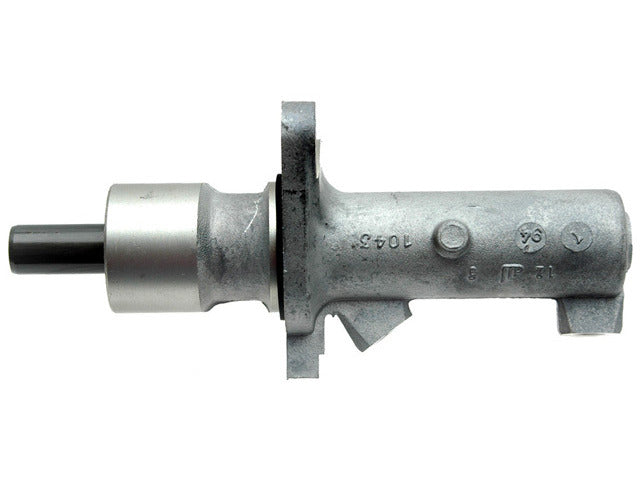 Brake Master Cylinder Raybestos Brakes MC390083