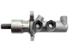 Brake Master Cylinder Raybestos Brakes MC390083