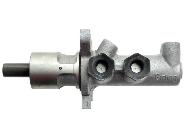 Brake Master Cylinder Raybestos Brakes MC390083