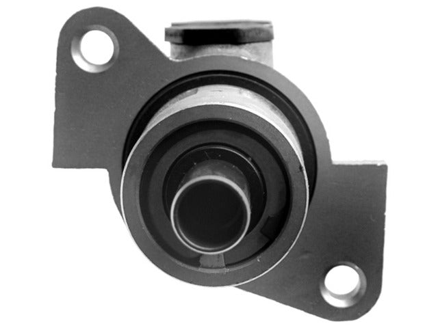 Brake Master Cylinder Raybestos Brakes MC390083