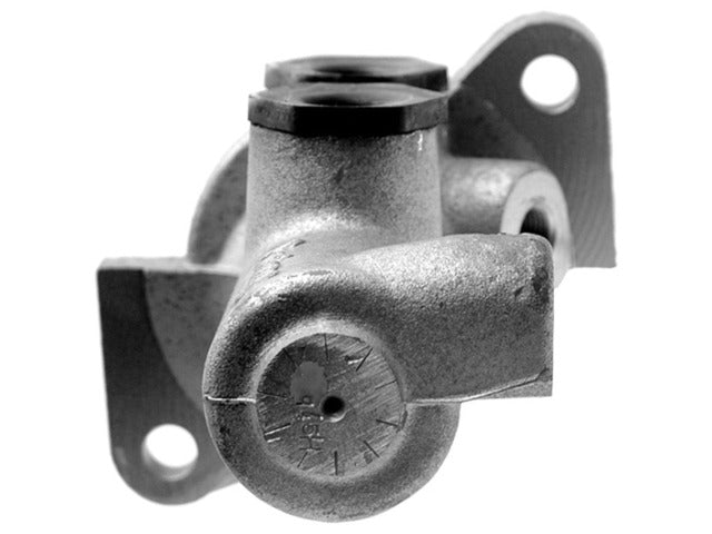 Brake Master Cylinder Raybestos Brakes MC390083