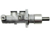 Brake Master Cylinder Raybestos Brakes MC390083