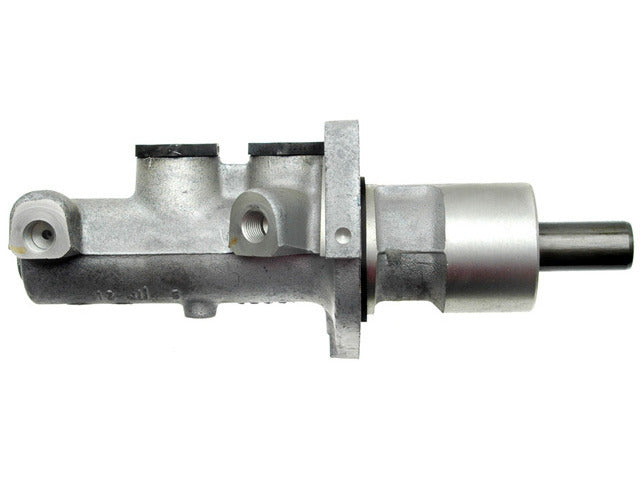 Brake Master Cylinder Raybestos Brakes MC390083
