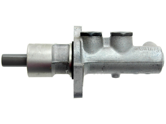 Brake Master Cylinder Raybestos Brakes MC390083