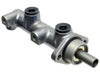 Brake Master Cylinder Raybestos Brakes MC390084