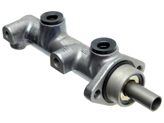 Brake Master Cylinder Raybestos Brakes MC390084