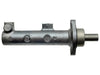Brake Master Cylinder Raybestos Brakes MC390084