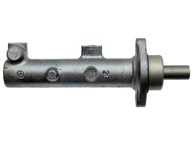 Brake Master Cylinder Raybestos Brakes MC390084
