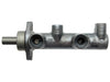 Brake Master Cylinder Raybestos Brakes MC390084