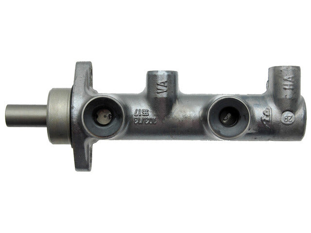 Brake Master Cylinder Raybestos Brakes MC390084