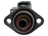 Brake Master Cylinder Raybestos Brakes MC390084