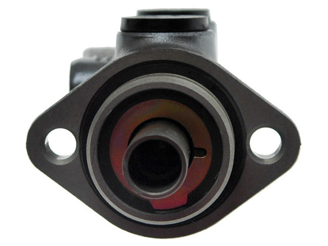 Brake Master Cylinder Raybestos Brakes MC390084