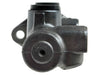 Brake Master Cylinder Raybestos Brakes MC390084
