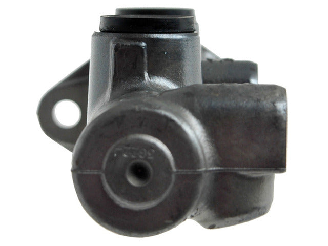 Brake Master Cylinder Raybestos Brakes MC390084