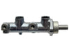 Brake Master Cylinder Raybestos Brakes MC390084