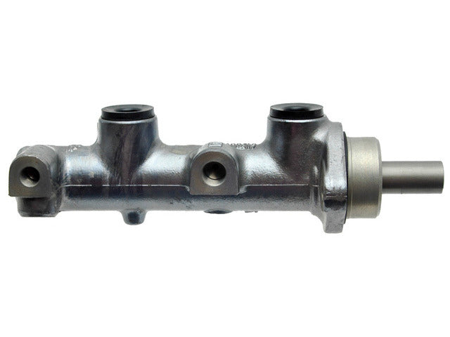 Brake Master Cylinder Raybestos Brakes MC390084