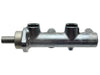 Brake Master Cylinder Raybestos Brakes MC390084