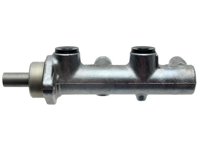 Brake Master Cylinder Raybestos Brakes MC390084