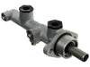 Brake Master Cylinder Raybestos Brakes MC390085