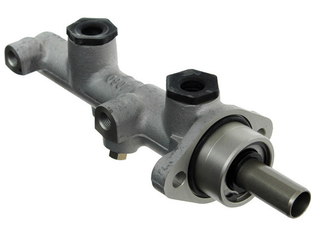 Brake Master Cylinder Raybestos Brakes MC390085