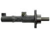 Brake Master Cylinder Raybestos Brakes MC390085