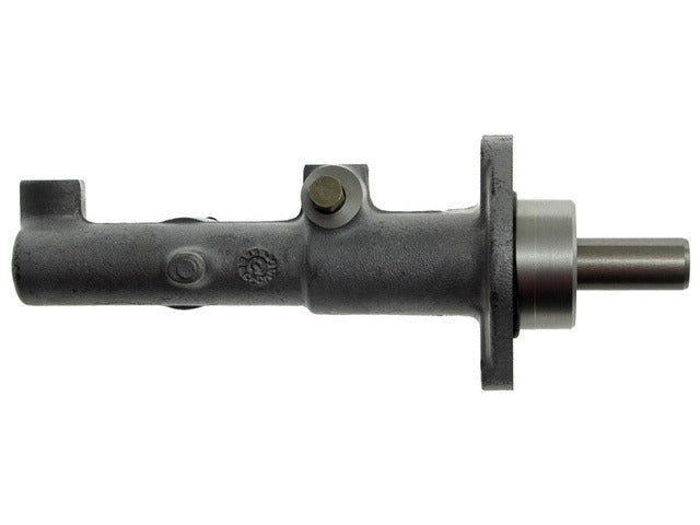 Brake Master Cylinder Raybestos Brakes MC390085