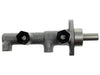 Brake Master Cylinder Raybestos Brakes MC390085