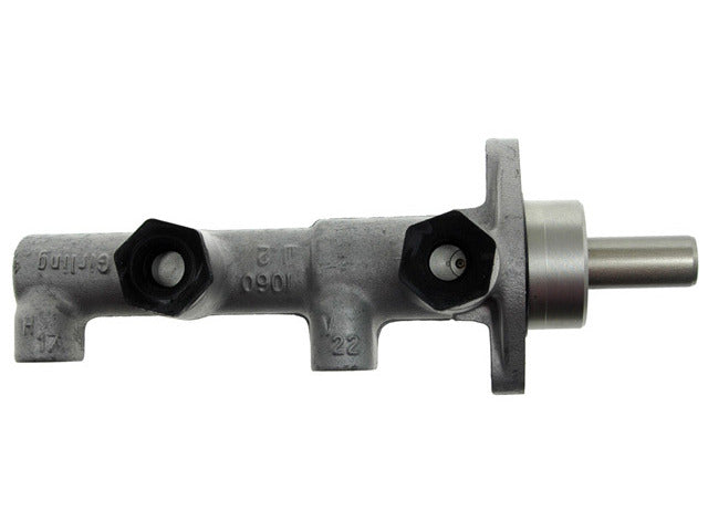 Brake Master Cylinder Raybestos Brakes MC390085