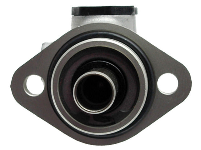 Brake Master Cylinder Raybestos Brakes MC390085