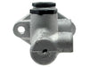 Brake Master Cylinder Raybestos Brakes MC390085