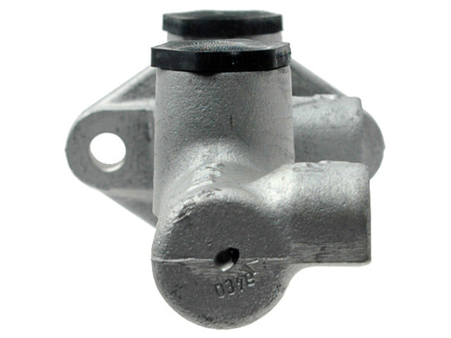 Brake Master Cylinder Raybestos Brakes MC390085