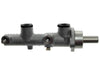 Brake Master Cylinder Raybestos Brakes MC390085