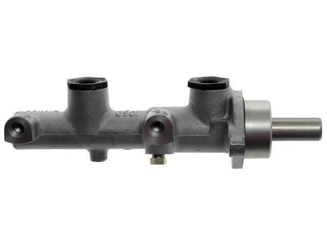 Brake Master Cylinder Raybestos Brakes MC390085