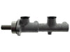 Brake Master Cylinder Raybestos Brakes MC390085