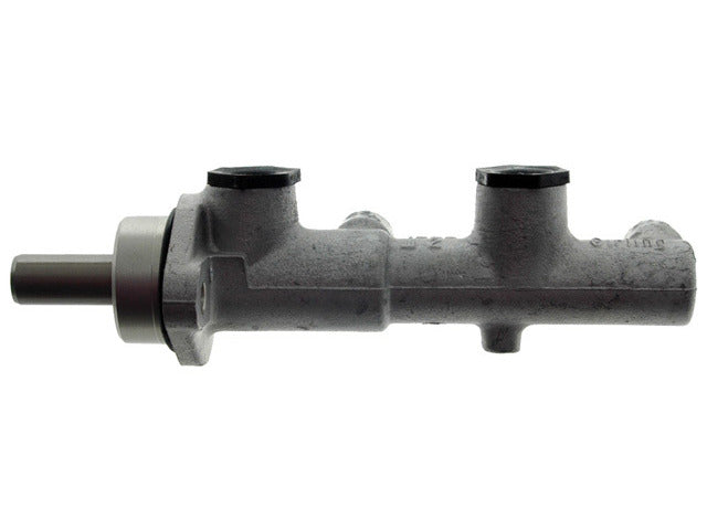 Brake Master Cylinder Raybestos Brakes MC390085