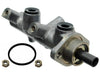 Brake Master Cylinder Raybestos Brakes MC390087