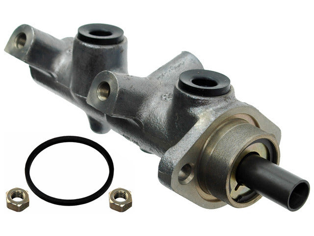Brake Master Cylinder Raybestos Brakes MC390087