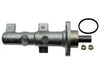 Brake Master Cylinder Raybestos Brakes MC390087