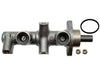 Brake Master Cylinder Raybestos Brakes MC390087