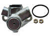 Brake Master Cylinder Raybestos Brakes MC390087