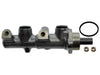 Brake Master Cylinder Raybestos Brakes MC390087