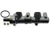 Brake Master Cylinder Raybestos Brakes MC390087