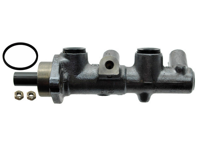Brake Master Cylinder Raybestos Brakes MC390087
