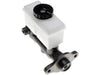 Brake Master Cylinder Raybestos Brakes MC390088