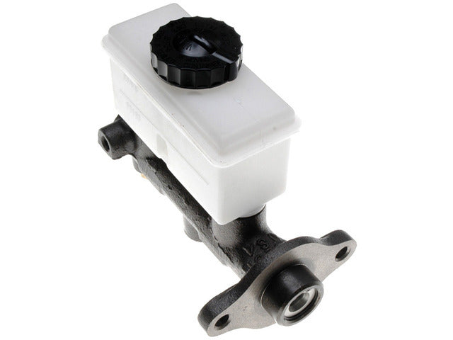 Brake Master Cylinder Raybestos Brakes MC390088