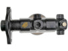 Brake Master Cylinder Raybestos Brakes MC390088
