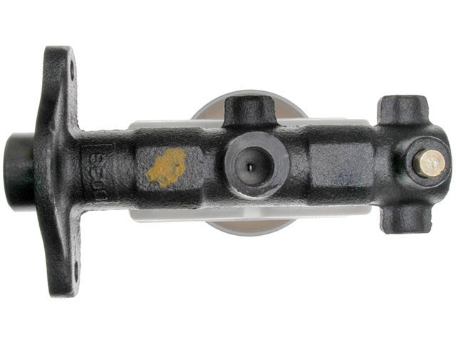 Brake Master Cylinder Raybestos Brakes MC390088